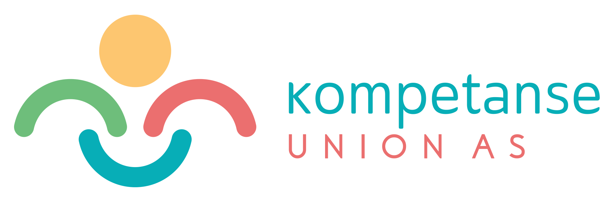 Kompetanseunion